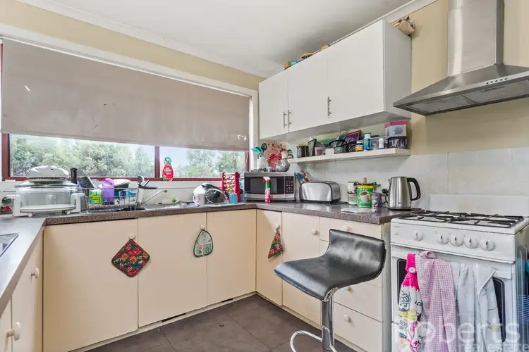 Third view of Homely house listing, 32 Whites Road, Beaconsfield TAS 7270