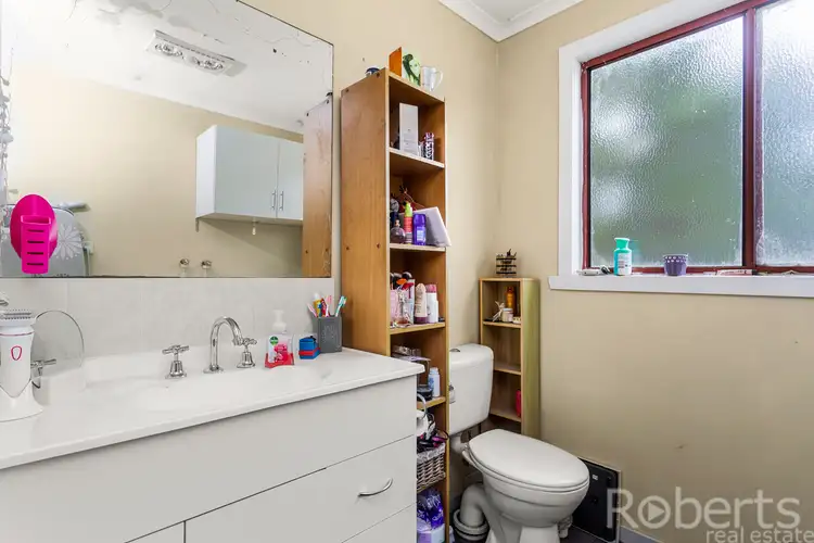 Fourth view of Homely house listing, 32 Whites Road, Beaconsfield TAS 7270