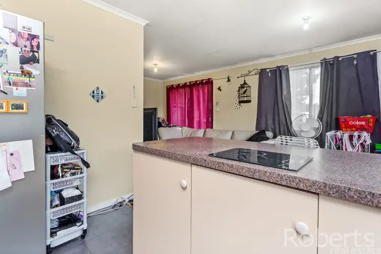 Sixth view of Homely house listing, 32 Whites Road, Beaconsfield TAS 7270