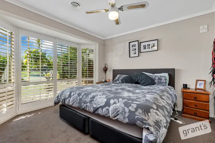 Fifth view of Homely house listing, 16 Tanami Court, Narre Warren South VIC 3805