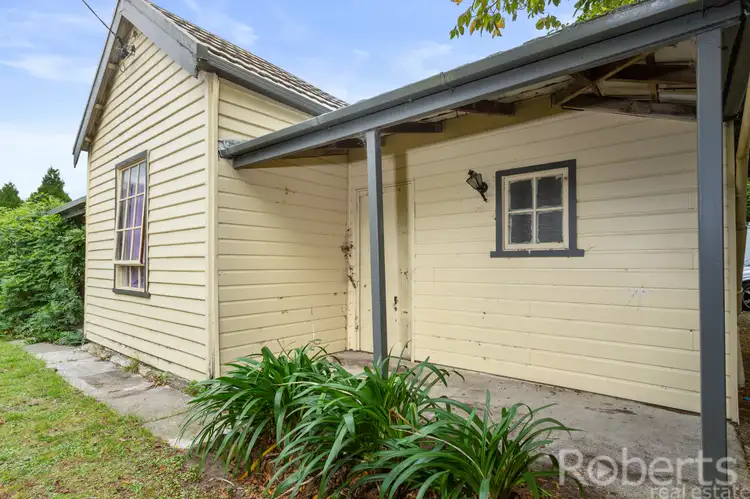 267-269 Weld Street, Beaconsfield TAS 7270