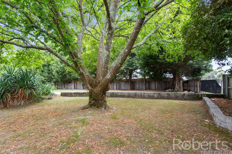 Second view of Homely house listing, 267-269 Weld Street, Beaconsfield TAS 7270