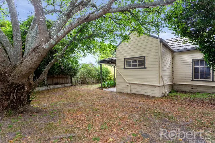 Third view of Homely house listing, 267-269 Weld Street, Beaconsfield TAS 7270