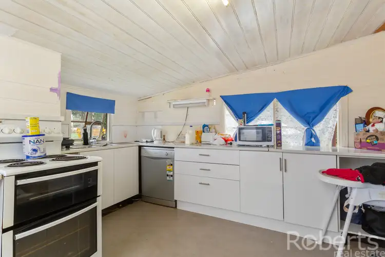Fifth view of Homely house listing, 267-269 Weld Street, Beaconsfield TAS 7270