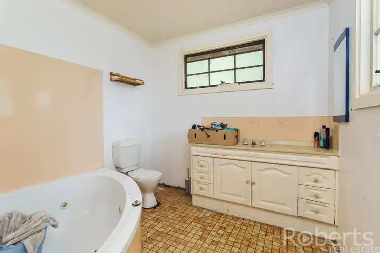 Sixth view of Homely house listing, 267-269 Weld Street, Beaconsfield TAS 7270