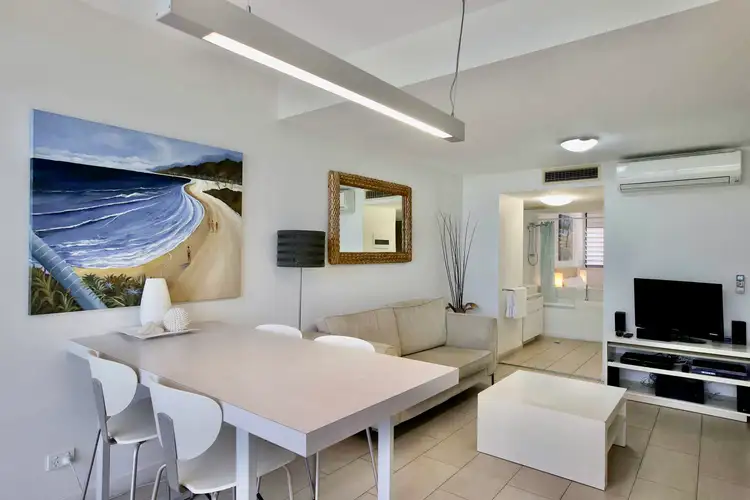 2205/146 Sooning Street, Nelly Bay QLD 4819