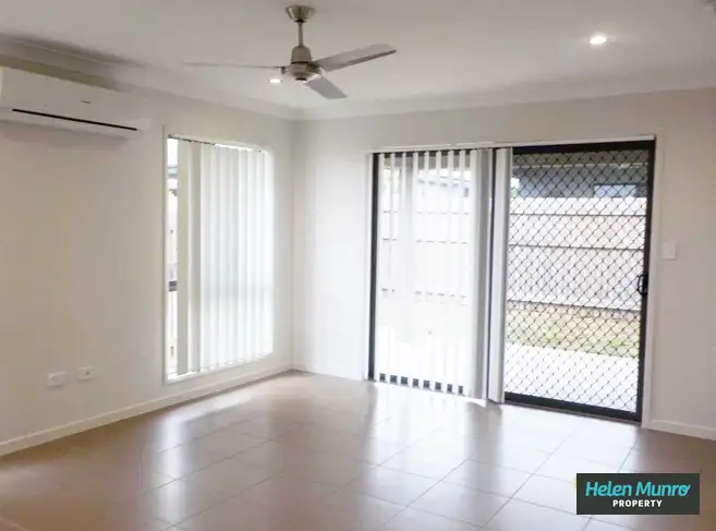 Sixth view of Homely house listing, 21 Limestone Crescent, Condon QLD 4815