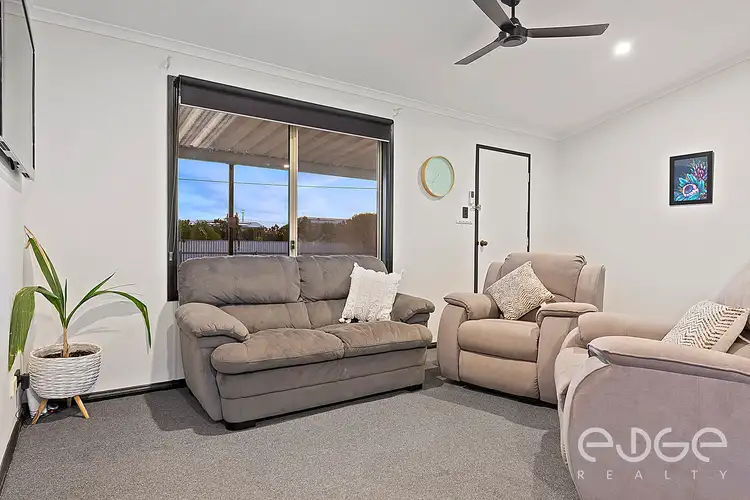 Third view of Homely house listing, 9 Shearwater Way, Thompson Beach SA 5501
