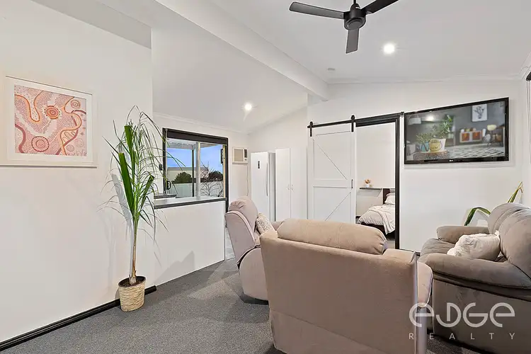 Fourth view of Homely house listing, 9 Shearwater Way, Thompson Beach SA 5501