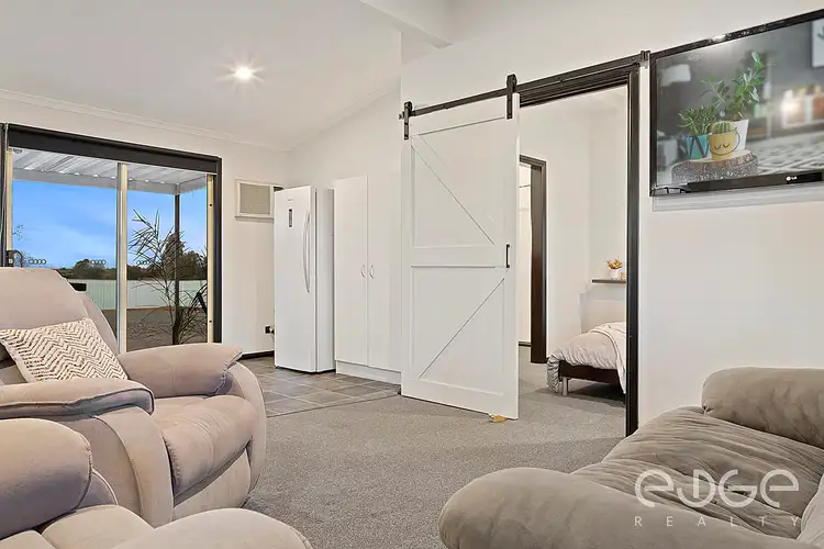 Fifth view of Homely house listing, 9 Shearwater Way, Thompson Beach SA 5501