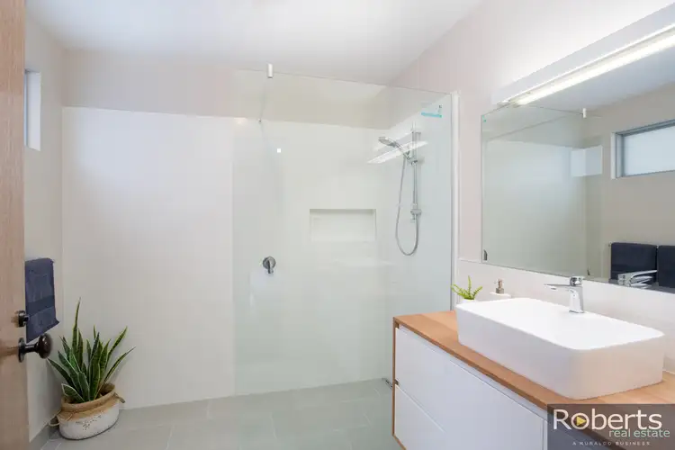 Sixth view of Homely house listing, 2/138 Outram St, Summerhill TAS 7250