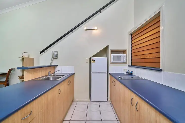 Third view of Homely unit listing, 21/19-23 Trinity Beach Road, Trinity Beach QLD 4879