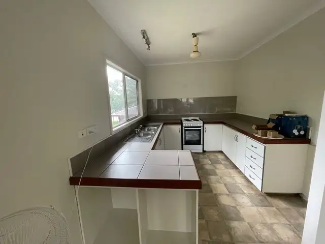 Sixth view of Homely house listing, 21 Driver Ave, Driver NT 830