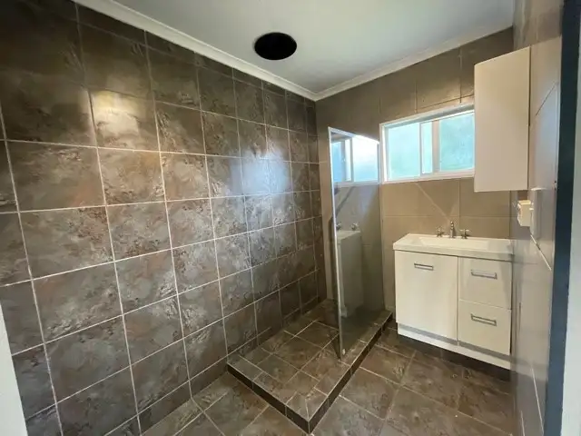 Seventh view of Homely house listing, 21 Driver Ave, Driver NT 830
