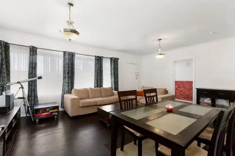Third view of Homely house listing, 34 Cox Road, Corio VIC 3214