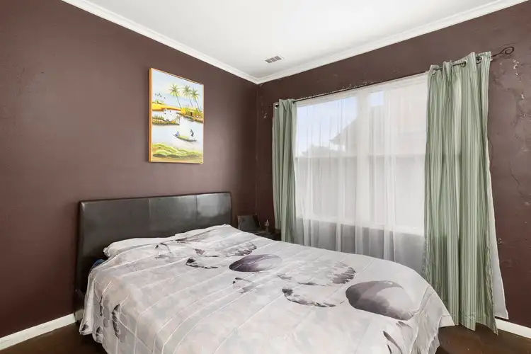 Fourth view of Homely house listing, 34 Cox Road, Corio VIC 3214