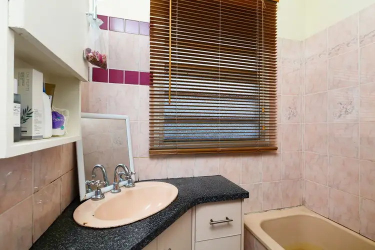 Sixth view of Homely house listing, 34 Cox Road, Corio VIC 3214