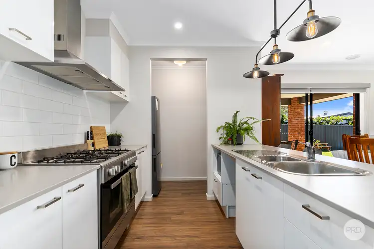 Fourth view of Homely house listing, 5 Windmill Street, Huntly VIC 3551