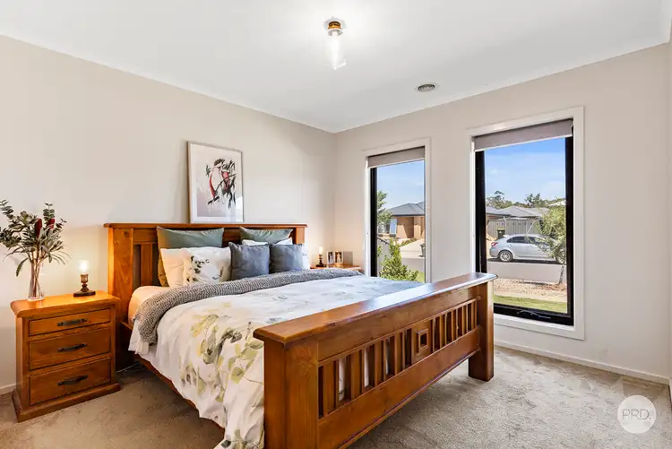 Sixth view of Homely house listing, 5 Windmill Street, Huntly VIC 3551