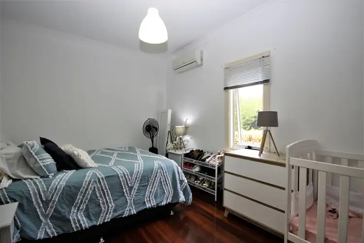 Sixth view of Homely house listing, 12A Wilson Street, Carey Park WA 6230