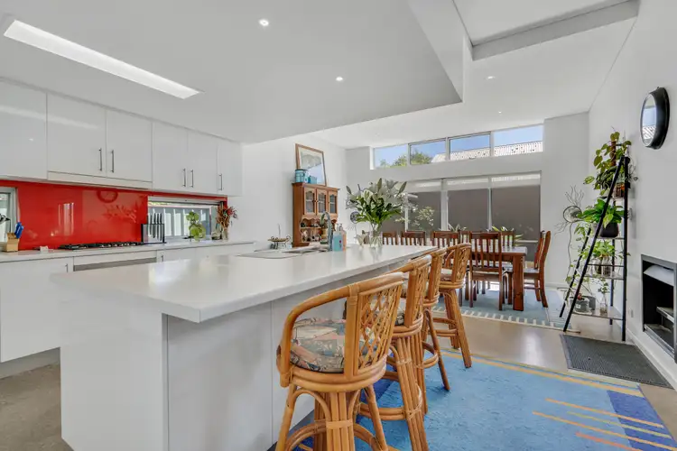 14B Reynolds Street, West Busselton WA 6280