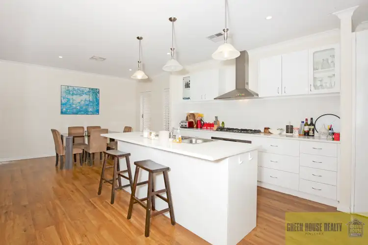Sixth view of Homely house listing, 2 Lukin Loop, Pinjarra WA 6208