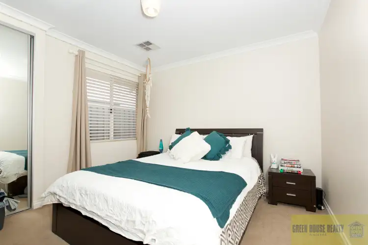 Seventh view of Homely house listing, 2 Lukin Loop, Pinjarra WA 6208