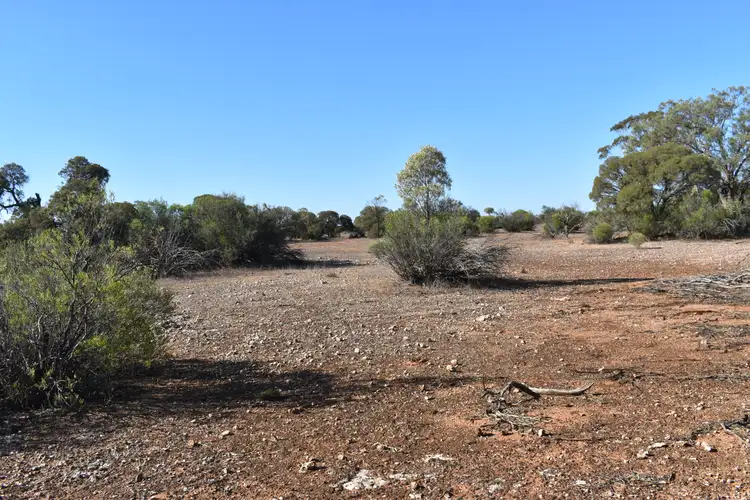 Seventh view of Homely land listing, 281 Hankel Road, Sandleton SA 5356