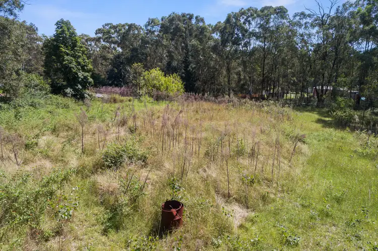 Sixth view of Homely land listing, Lots 7-11 Clyde Street, Vineyard NSW 2765
