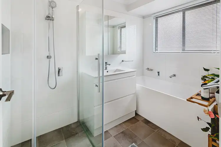 Sixth view of Homely house listing, 36 Ormeau Ridge Road, Ormeau Hills QLD 4208