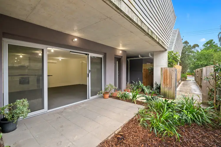 2/22 Park Crescent, Boronia VIC 3155