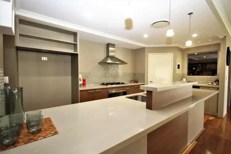 Fourth view of Homely house listing, 12 Orion Lane, Australind WA 6233
