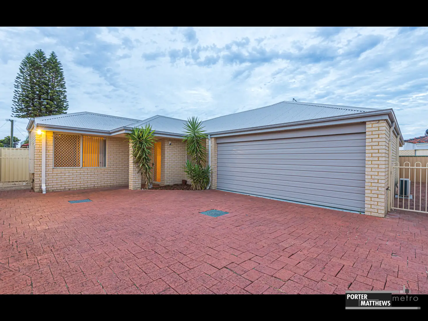 Main view of Homely house listing, 14A Lunar Way, Beckenham WA 6107