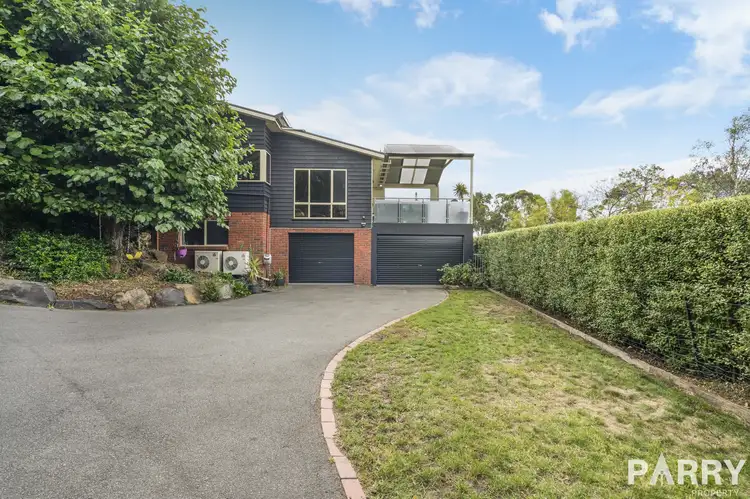 112 Waroona Street, Youngtown TAS 7249