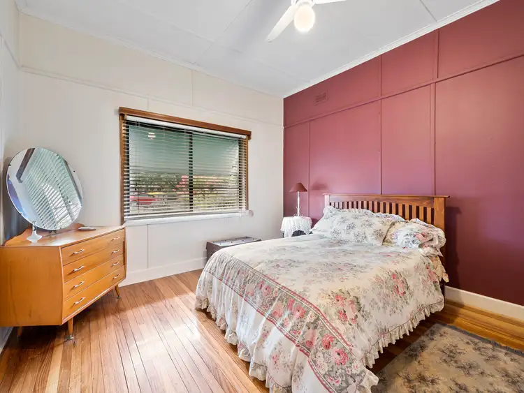 Fourth view of Homely house listing, 18 Crofton Street, Benalla VIC 3672