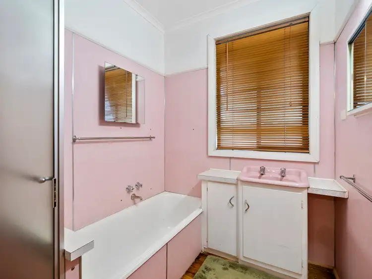 Fifth view of Homely house listing, 18 Crofton Street, Benalla VIC 3672