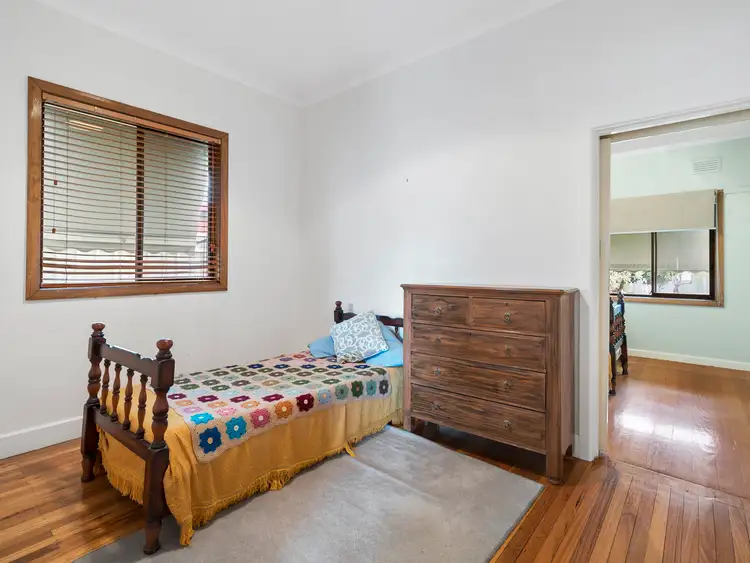 Sixth view of Homely house listing, 18 Crofton Street, Benalla VIC 3672