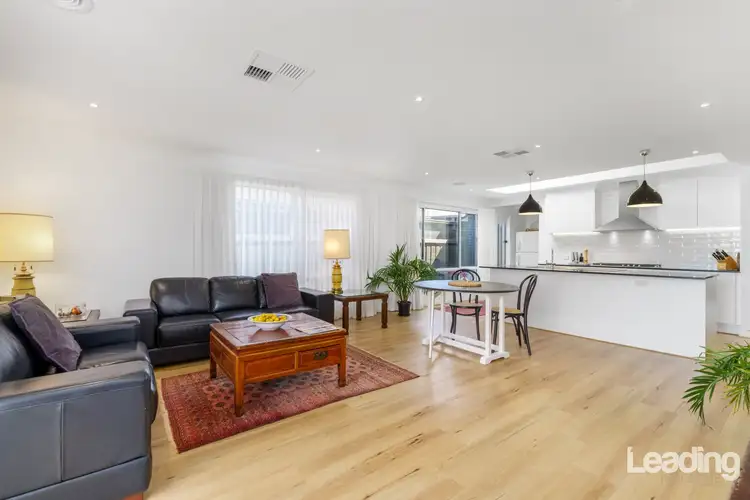Fourth view of Homely house listing, 11 Voisin Drive, Diggers Rest VIC 3427