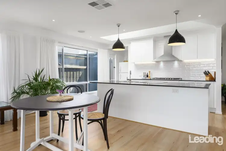 Sixth view of Homely house listing, 11 Voisin Drive, Diggers Rest VIC 3427