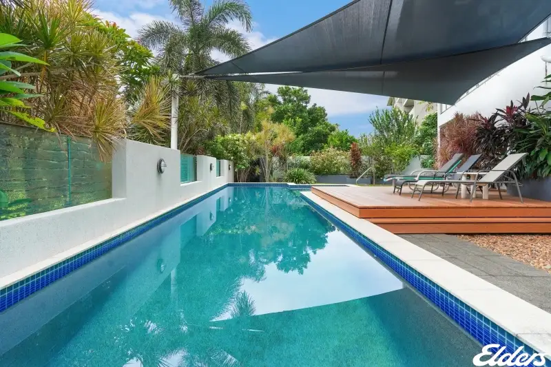 Main view of Homely unit listing, 315/71C Progress Drive, Nightcliff NT 810