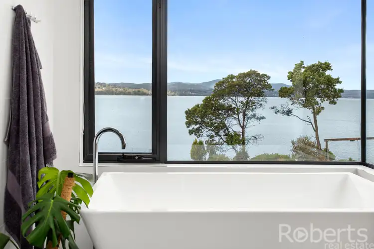 Fifth view of Homely house listing, 466 Deviot Road, Deviot TAS 7275