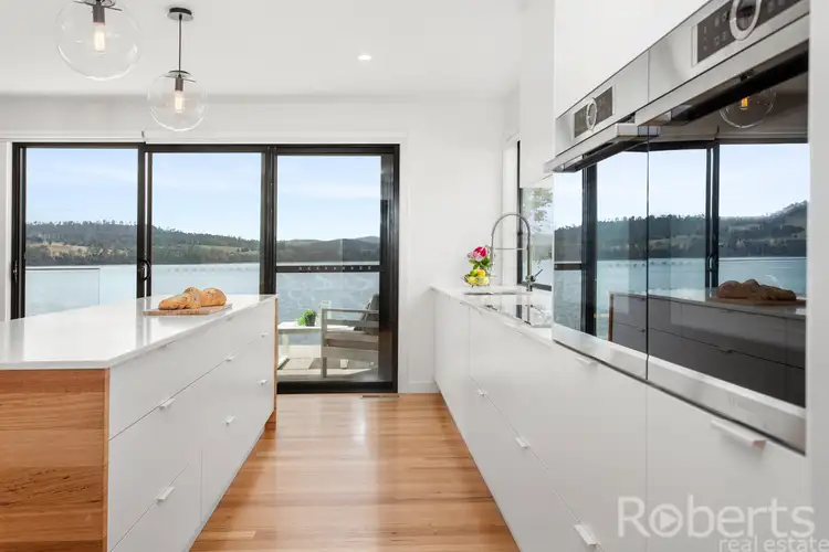 Sixth view of Homely house listing, 466 Deviot Road, Deviot TAS 7275