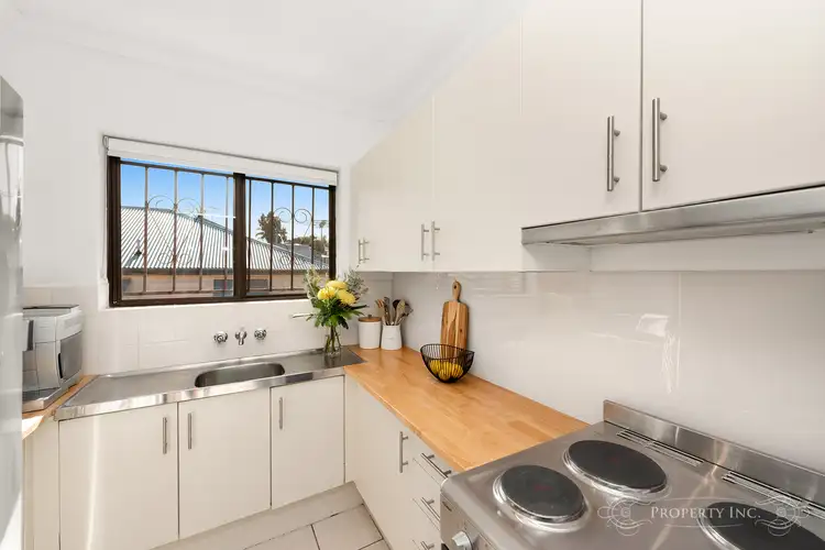 Fourth view of Homely unit listing, 4/9 Avondale Avenue, Annerley QLD 4103