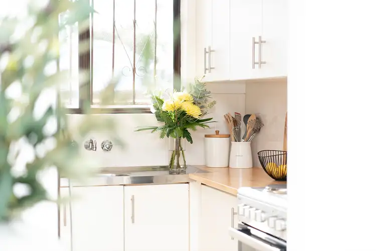 Fifth view of Homely unit listing, 4/9 Avondale Avenue, Annerley QLD 4103