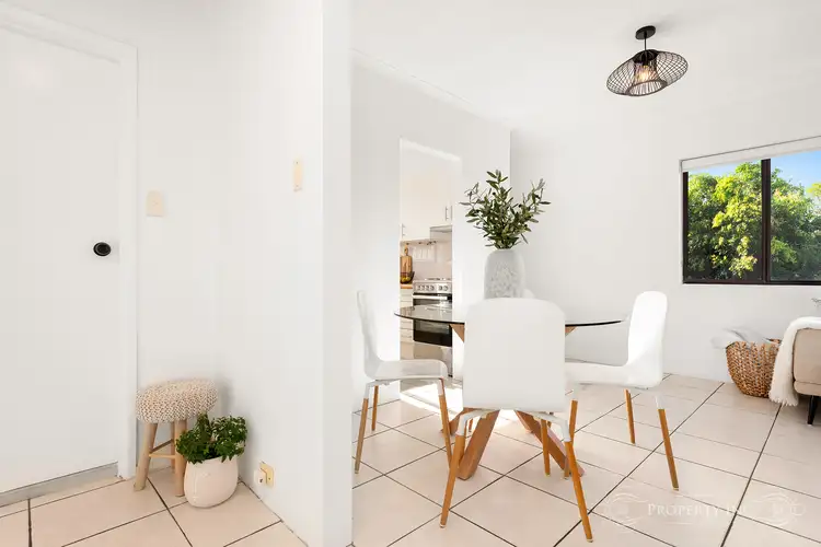 Sixth view of Homely unit listing, 4/9 Avondale Avenue, Annerley QLD 4103