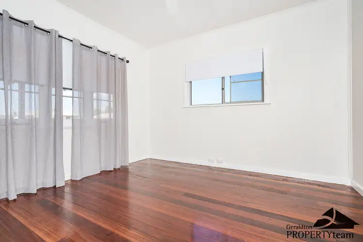 Sixth view of Homely house listing, 215 Evans Street, Beachlands WA 6530