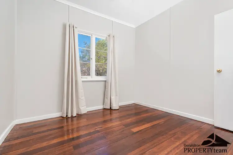 Seventh view of Homely house listing, 215 Evans Street, Beachlands WA 6530