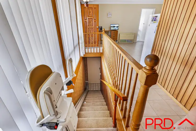 Sixth view of Homely house listing, 18 McDonald Crescent, Tamworth NSW 2340