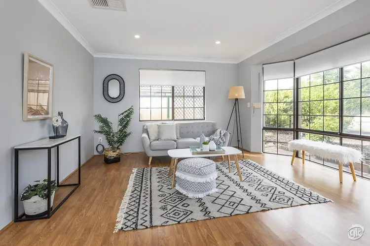 3 Placid Court, South Lake WA 6164