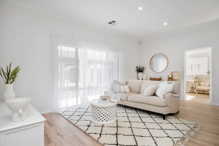 Fourth view of Homely house listing, 56 Allerton Way, Booragoon WA 6154